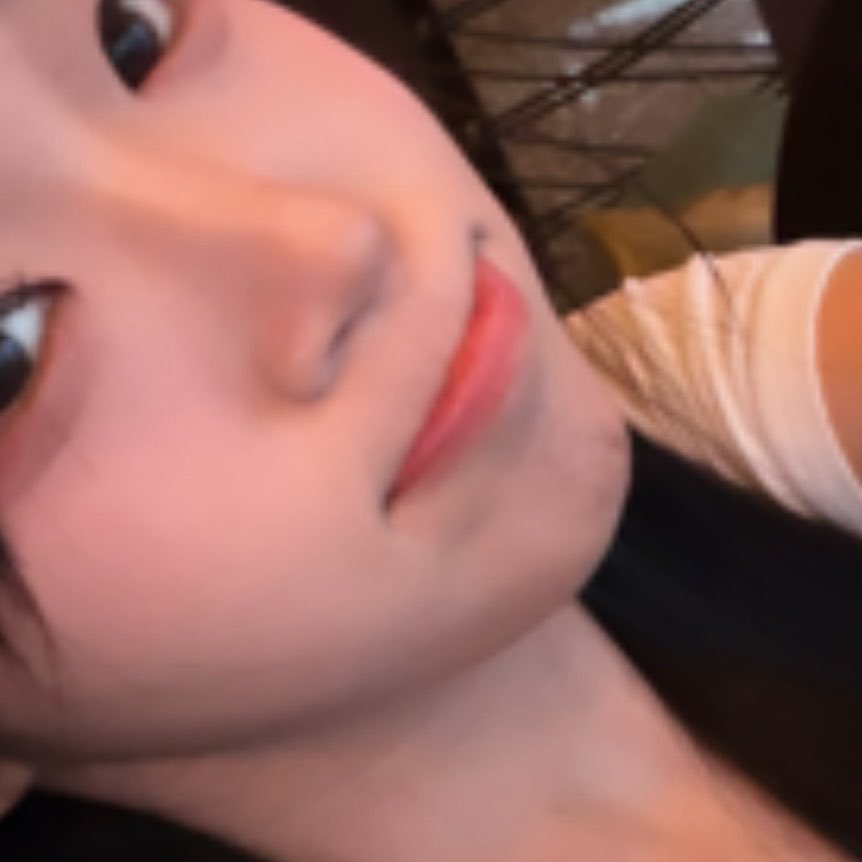 코득이 tweet media