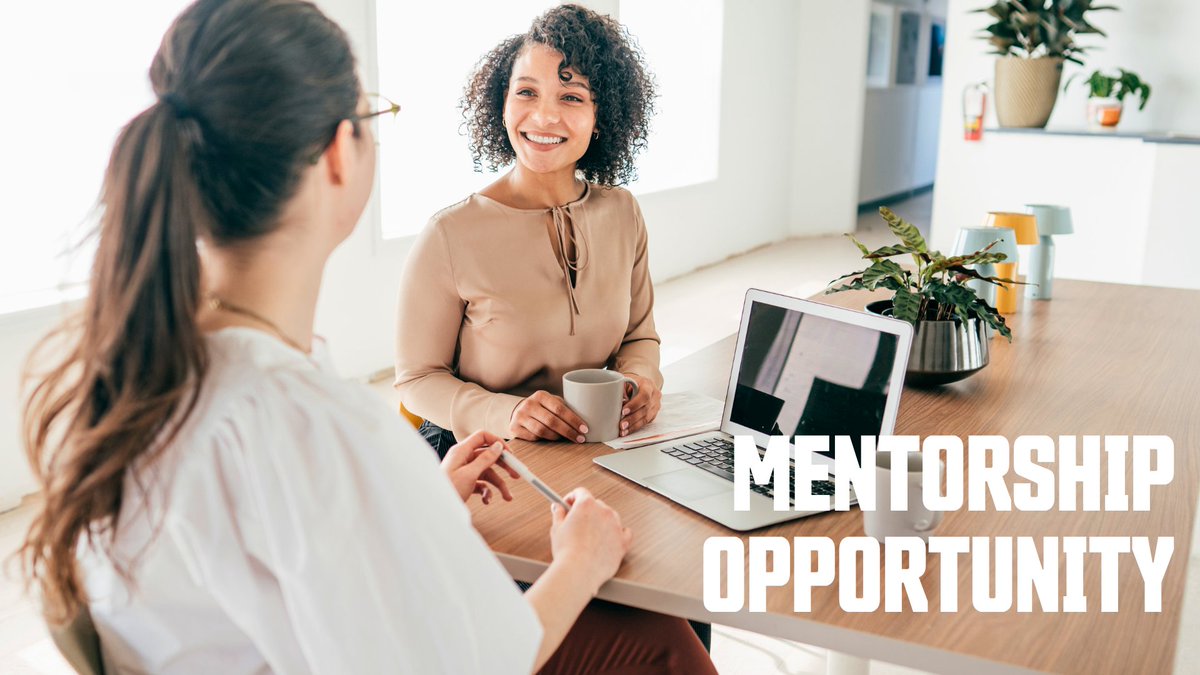 SFUalumni's tweet photo. Make a real difference while growing your own skills! SFU alumni across B.C. can mentor a Beedie Luminaries student and help them navigate their academic and career journey.  Learn more and apply: https://t.co/pFpU9anhsi https://t.co/w0Z623QU15