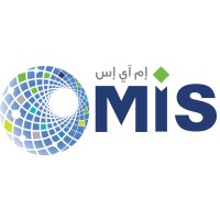Ali_Altwilae's tweet photo. شركة المعمر لأنظمة المعلومات (إم آي إس) 

أعلنت عن ترسية عقد مع شركة هيوماين بقيمة تزيد على نسبة 30% من إجمالي إيرادات الشركة لعام 2025 (شاملة ضريبة القيمة المضافة).

بحسب ايراداتها لعام 2025 ستكون قيمة العقد المتوقعة أكثر من 380 مليون

يتضمن خدمات استضافة مراكز بيانات https://t.co/06qnCOzfxB
