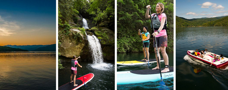Discover_SC's tweet photo. 10 State Parks Where You Can Stay and Play on the Water
https://t.co/fX3TYBUfg8 #DiscoverSC https://t.co/kA6KtAwdpQ