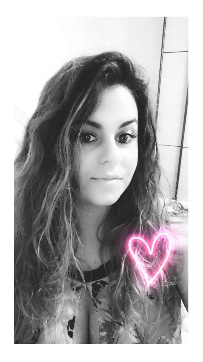 AlessandraSw38's tweet photo. https://t.co/AIcH6IQdtw