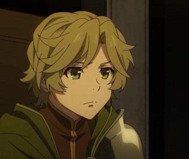 PerfectHJustice's tweet photo. "I'm doing fine. I don't think there's anything for me to do today, so I suppose it's just going to be a relaxing day. What about you, Atla? Are you doing well?" https://t.co/qnSxOSz0Av