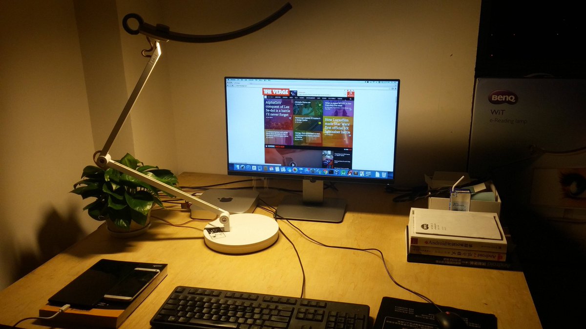 DisquetteD's tweet photo. Stuck in office again as the clock strikes 8PM, fueled by instant coffee and half-eaten takeout. Only the desk lamp and my laptop screen are keeping me company tonight. Let’s wrap these tasks up and call it a day! https://t.co/0Wrw67tbv1