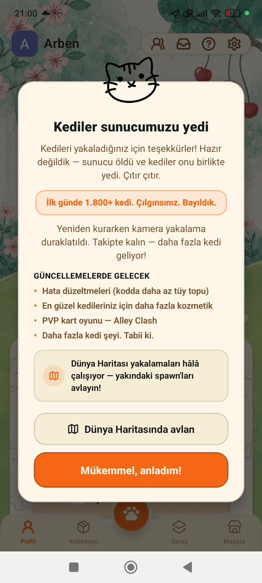 Arben_ss's tweet photo. Ahahhahhahhahhahhahhahhaha https://t.co/zT09T1hJr5