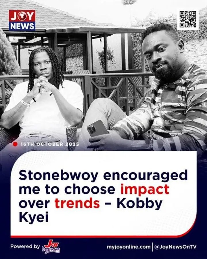 MichaelAnani7's tweet photo. @Gomezdersolohit @stonebwoy @BHIMFESTIVAL You people like trend too much,mo sua nyansa kakra https://t.co/s8IUSdYh5y