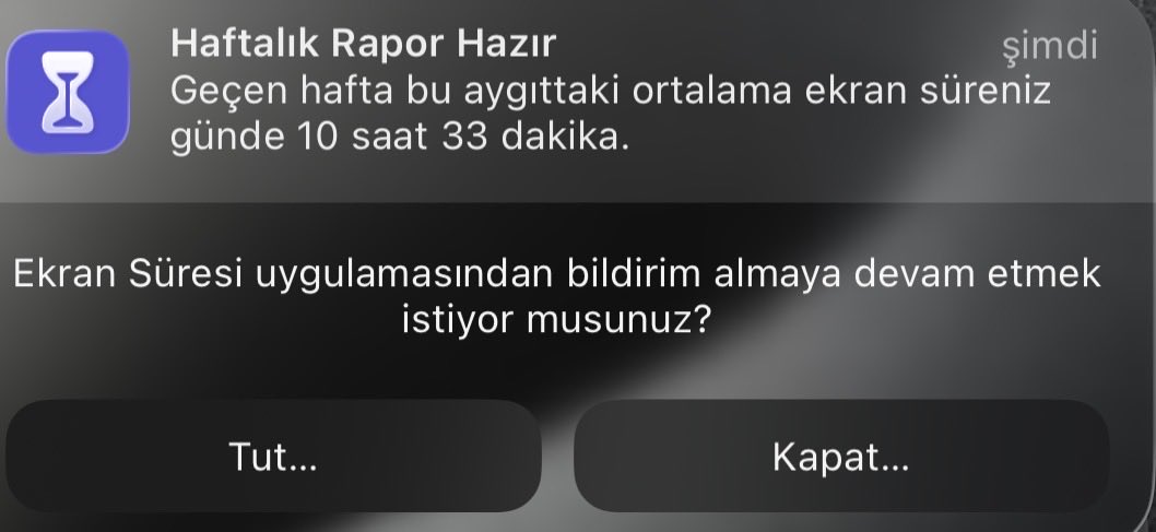 brna080's tweet photo. Şaka yapıyorsun https://t.co/gJECoBNFaY