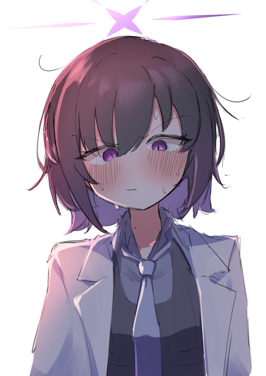 ががんぼ tweet media