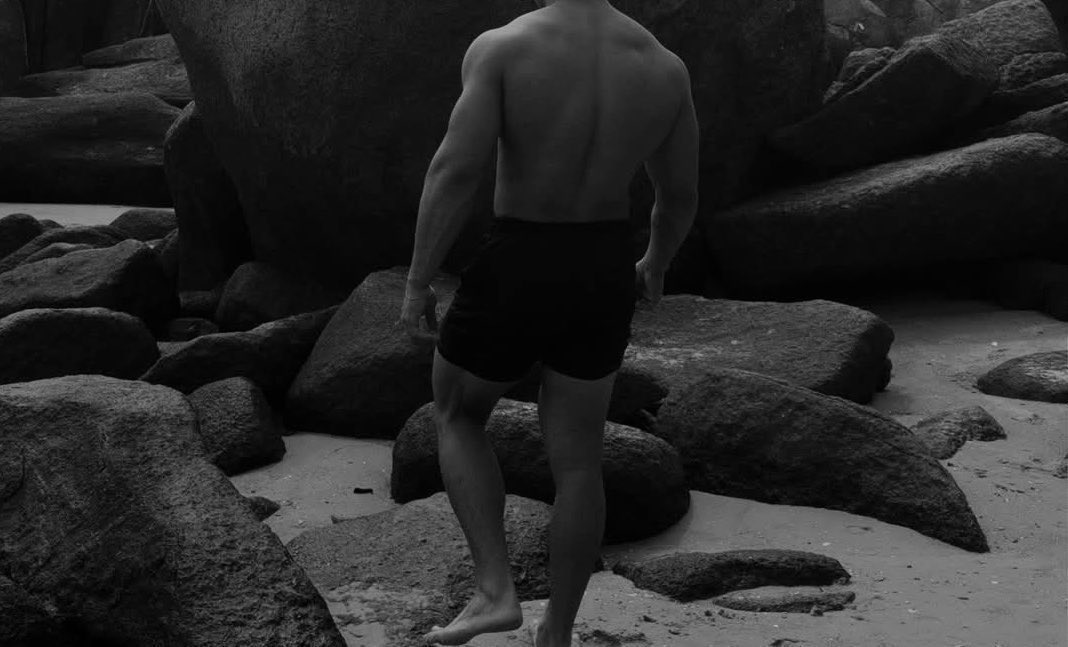 eunosigilo2_'s tweet photo. Meu perfil ta flopado, ninguém mais gosta de homem com 23cm não? Sem frescura...

#XOTAAWARDS
#PINTOAWARDS
#PINTOAWARD
#PINTOSAWARDS
#PINTOSAWARD
#XOTAAWARDS
#BUNDASAWARDS
#BUNDAAWARDS
#PEITOAWARDS
#TROCONUDSㅤ.. https://t.co/1VdLuiT4KQ