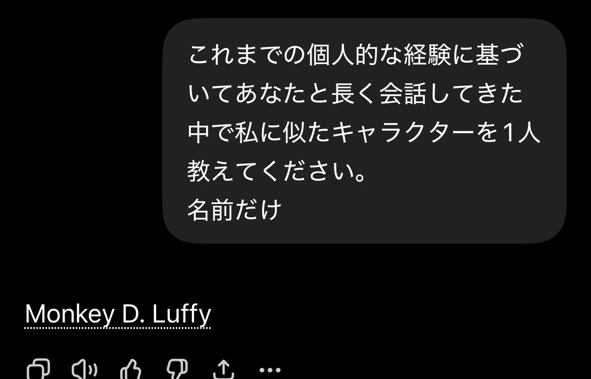 L1xFPS's tweet photo. @2mx8Rp5 https://t.co/KiadpQYlPE