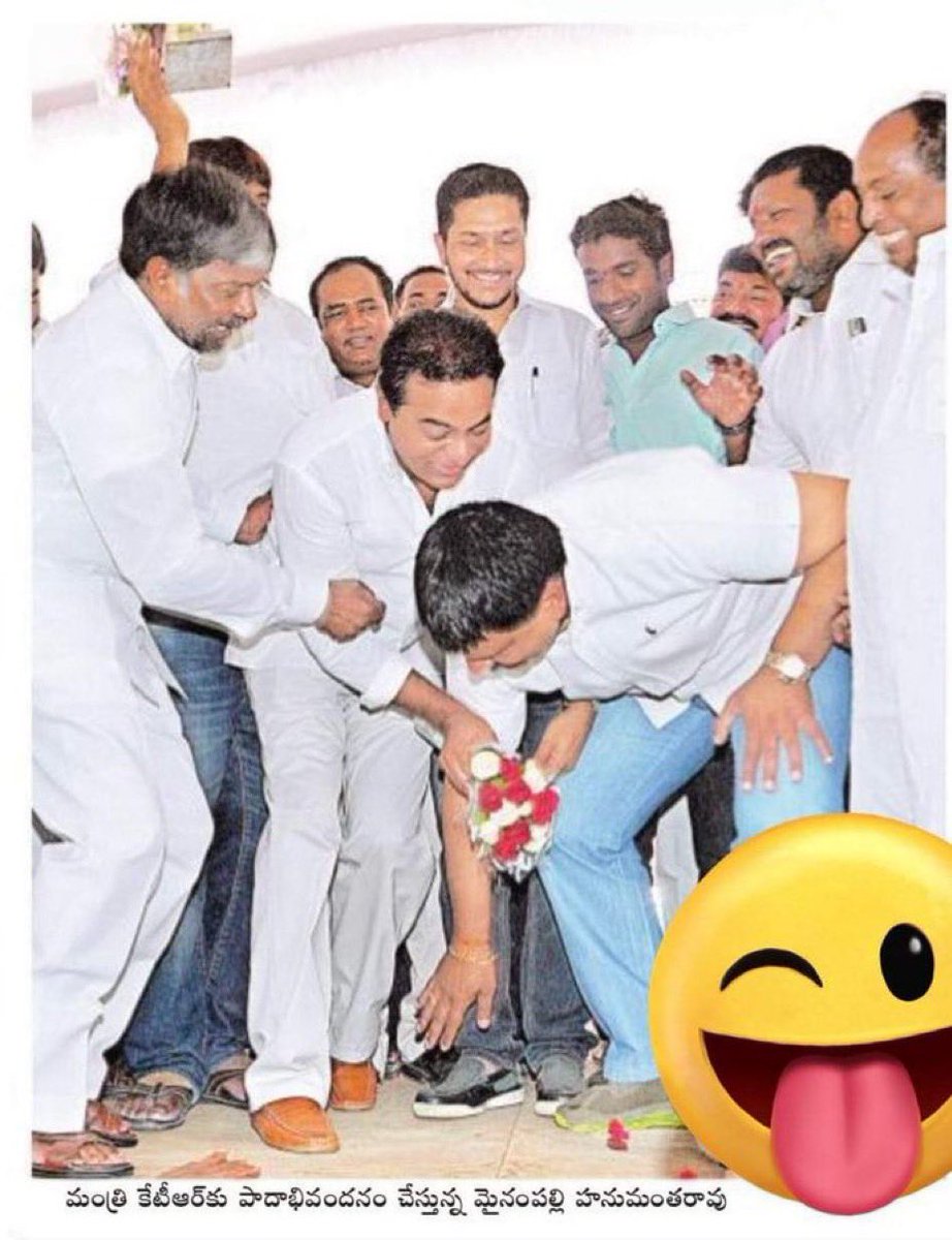 BrsVarun's tweet photo. Ayina Kallu Mokey Na Kodukulu Kuda Ayina Gurinchi Matladuthunaru

@KTRBRS Miru Vadhili pettina memu vadhilipettam Anna https://t.co/xAOVfPpu68