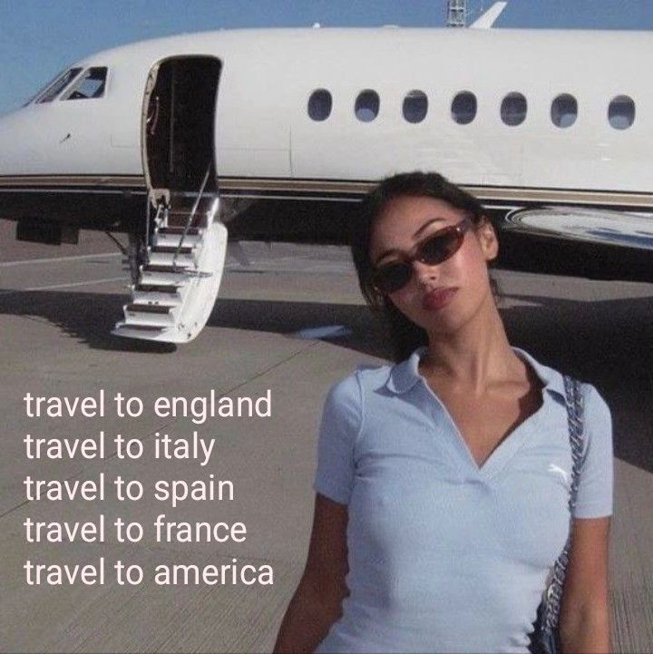 geniuswomanvibe's tweet photo. travel to world https://t.co/hxn5xk5u9w