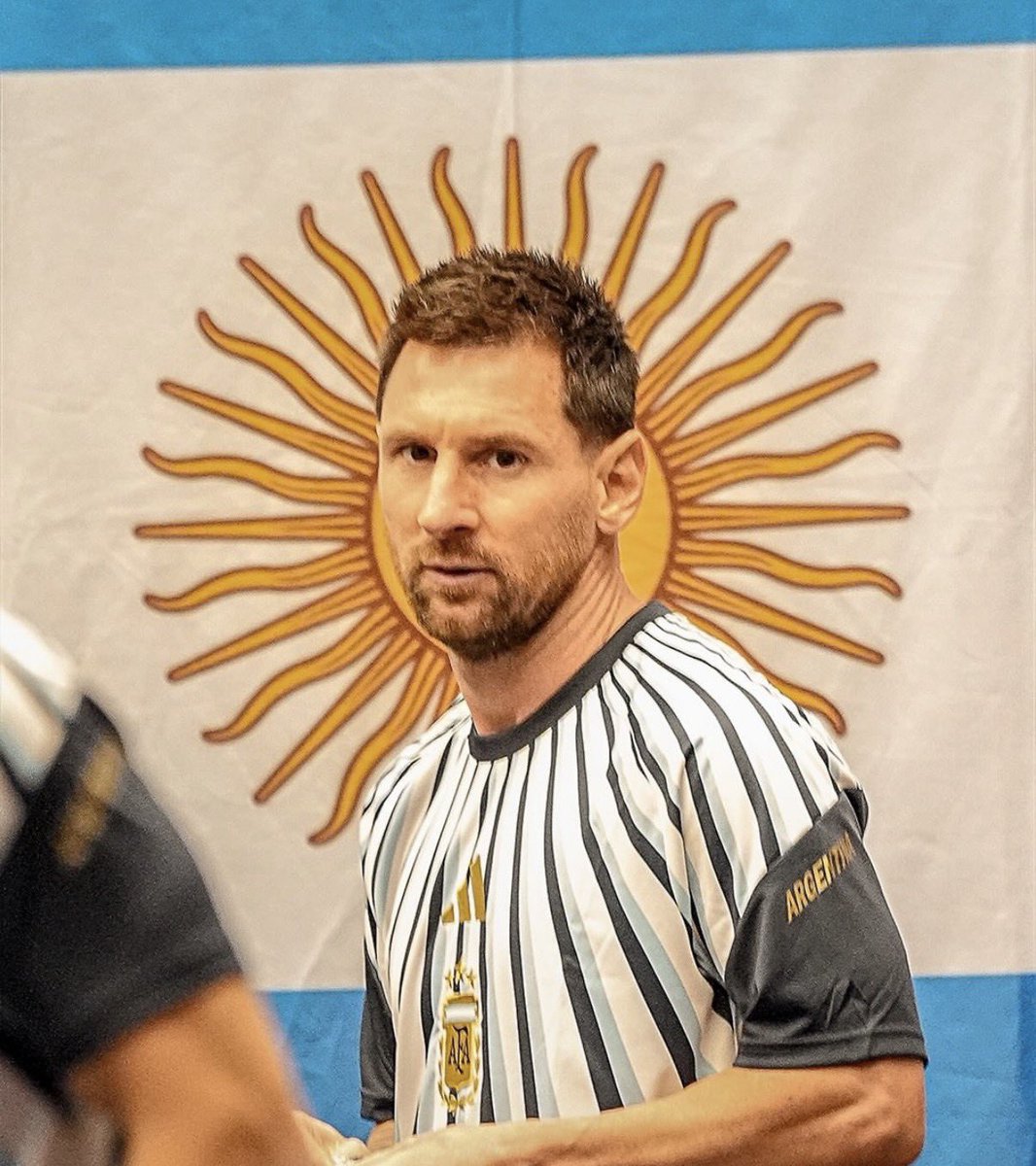 BornoroniG's tweet photo. 🇦🇷🇦🇷🇦🇷VAMOS ARGENTINA🇦🇷🇦🇷🇦🇷 https://t.co/MksYE5HcdA