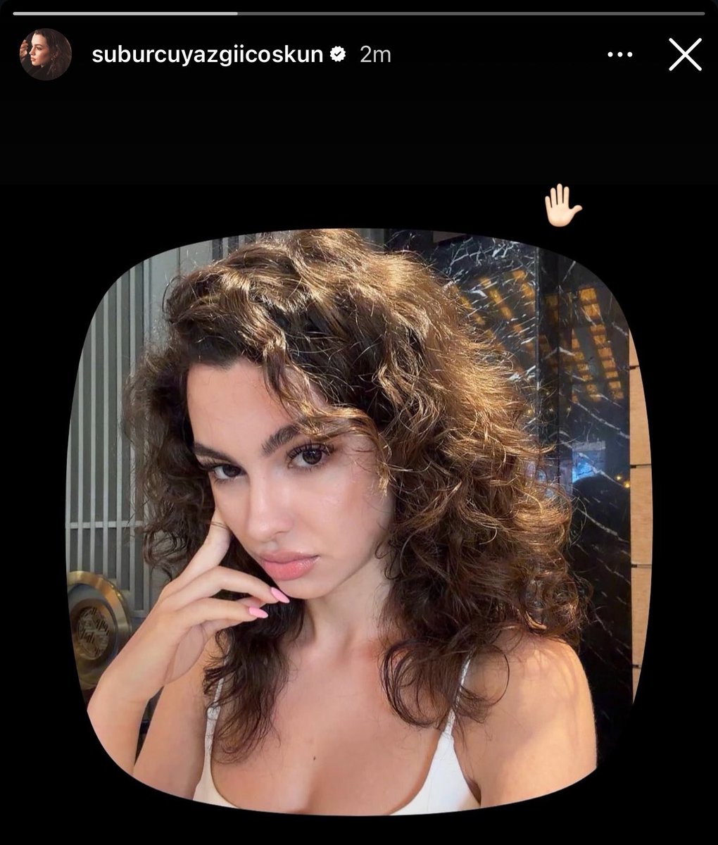 nukteddan's tweet photo. yazgı silmeden yakaladığınız için tenk yu bacılarım🙏 BÖYLE Bİ GÜZELLİK SİLİNİR Mİ HE YAZGI SİLİNİR Mİİİ😡😭 https://t.co/V1pslpiOh3