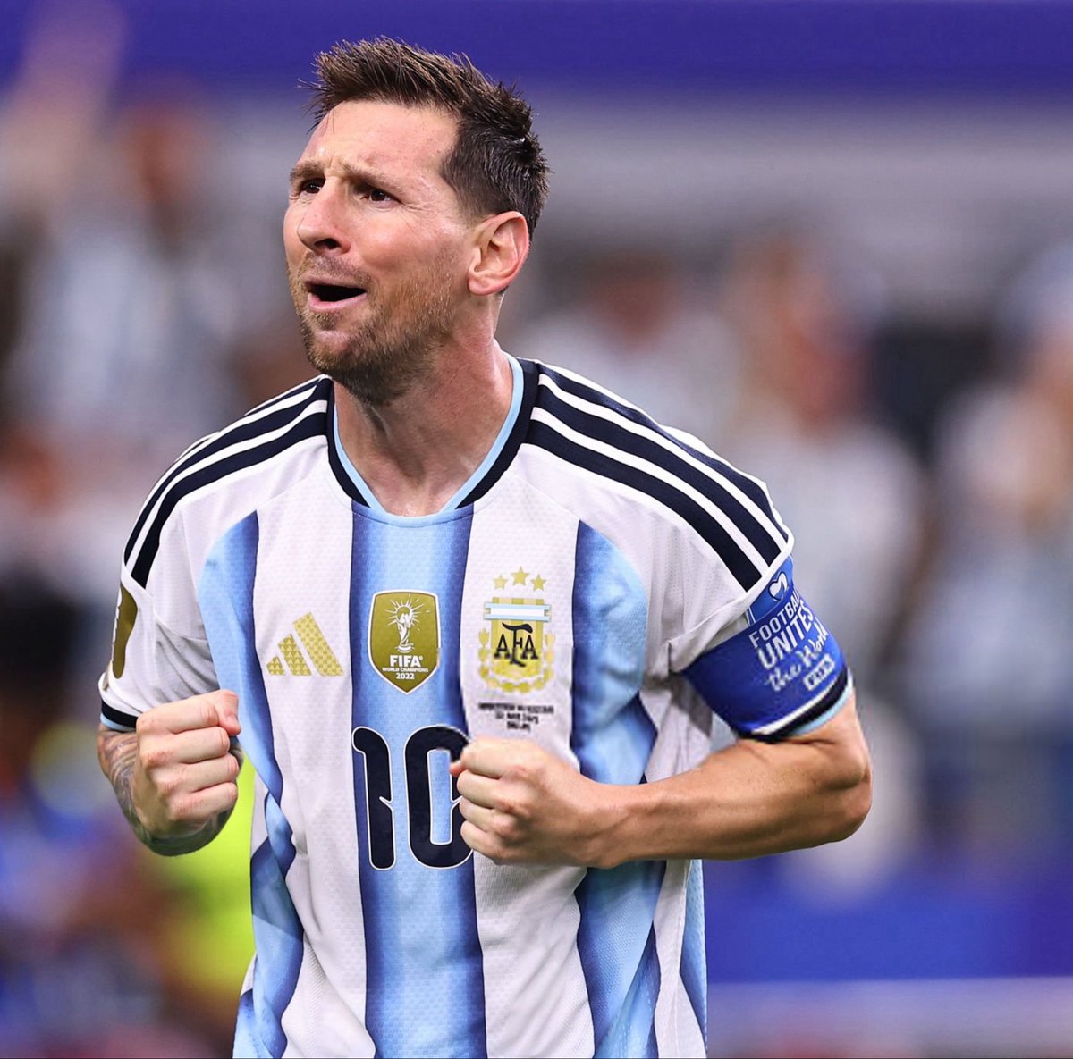 بطل العالم48🇦🇷 tweet media