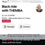 Photo by Phosa Thuputla Thabang (@AsohpTP)