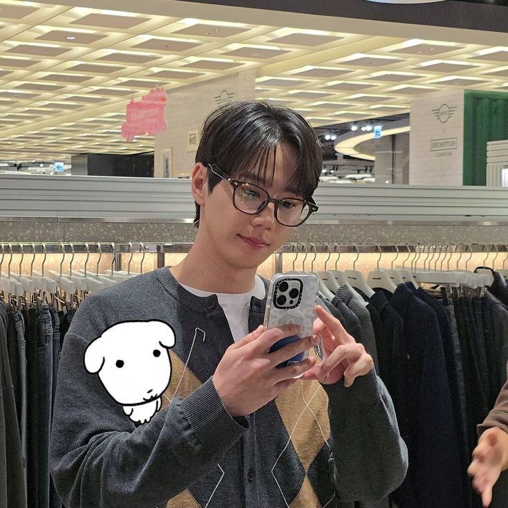chujehime's tweet photo. #Seongjin / #Baekje scomed au 
- Moments that take place in daily life of Seongjin after they adopted a baby 

https://t.co/0Y6mRjQjon https://t.co/ciOyEy5gHw