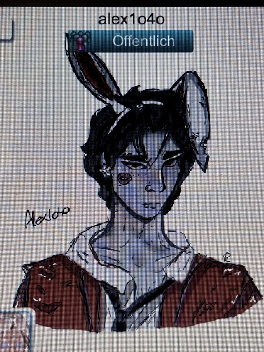 Milartstore's tweet photo. @lyranepp i can do itt for 15$ :) dm mee https://t.co/kmVAqxKvfx