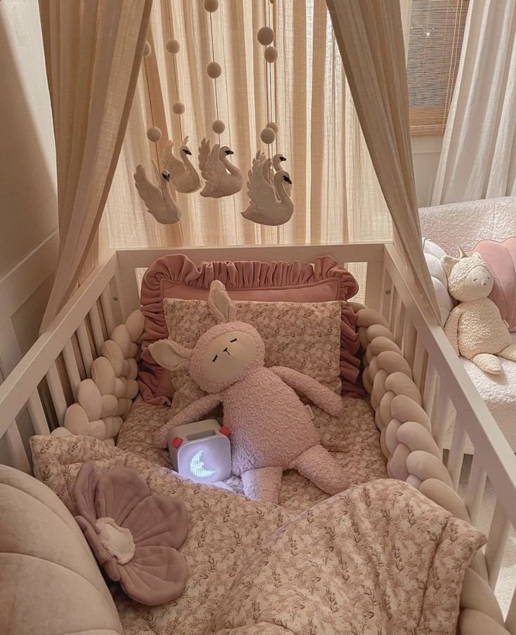 chujehime's tweet photo. #Seongjin / #Baekje scomed au 
- Moments that take place in daily life of Seongjin after they adopted a baby 

https://t.co/0Y6mRjQjon https://t.co/ciOyEy5gHw