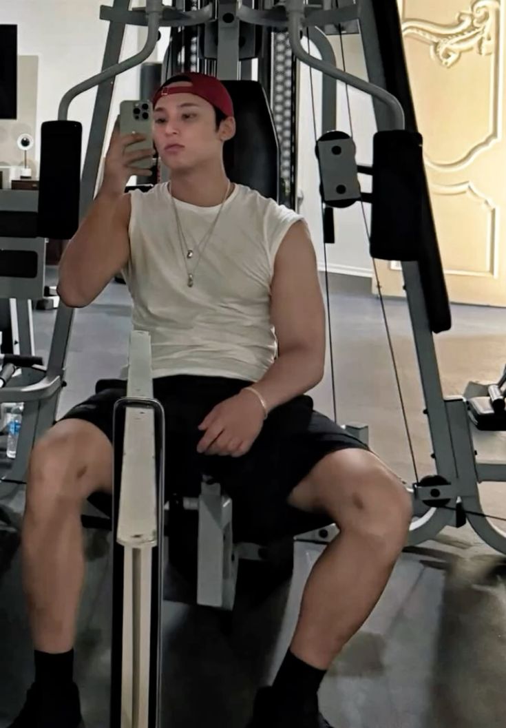donnymals's tweet photo. gym killed me this morning https://t.co/gBbD7d7L1C