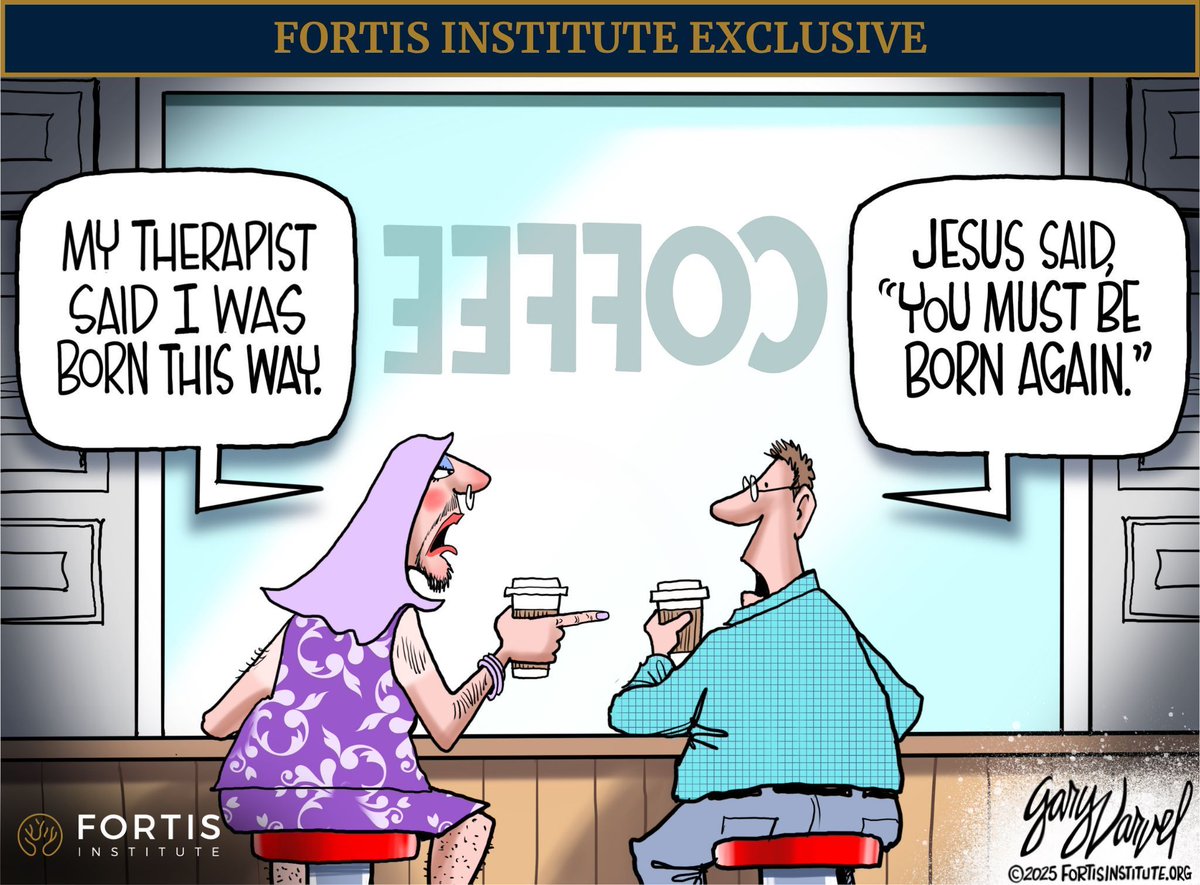 fortis_plus's tweet photo. https://t.co/WVMHlu5Fmd