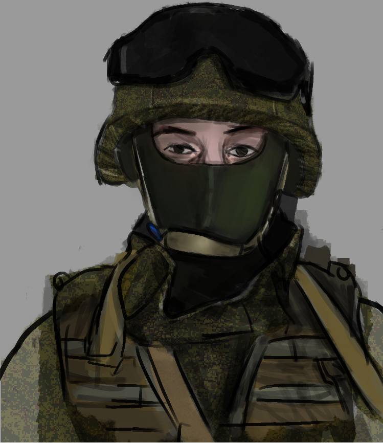 RetsvG19XIV tweet picture