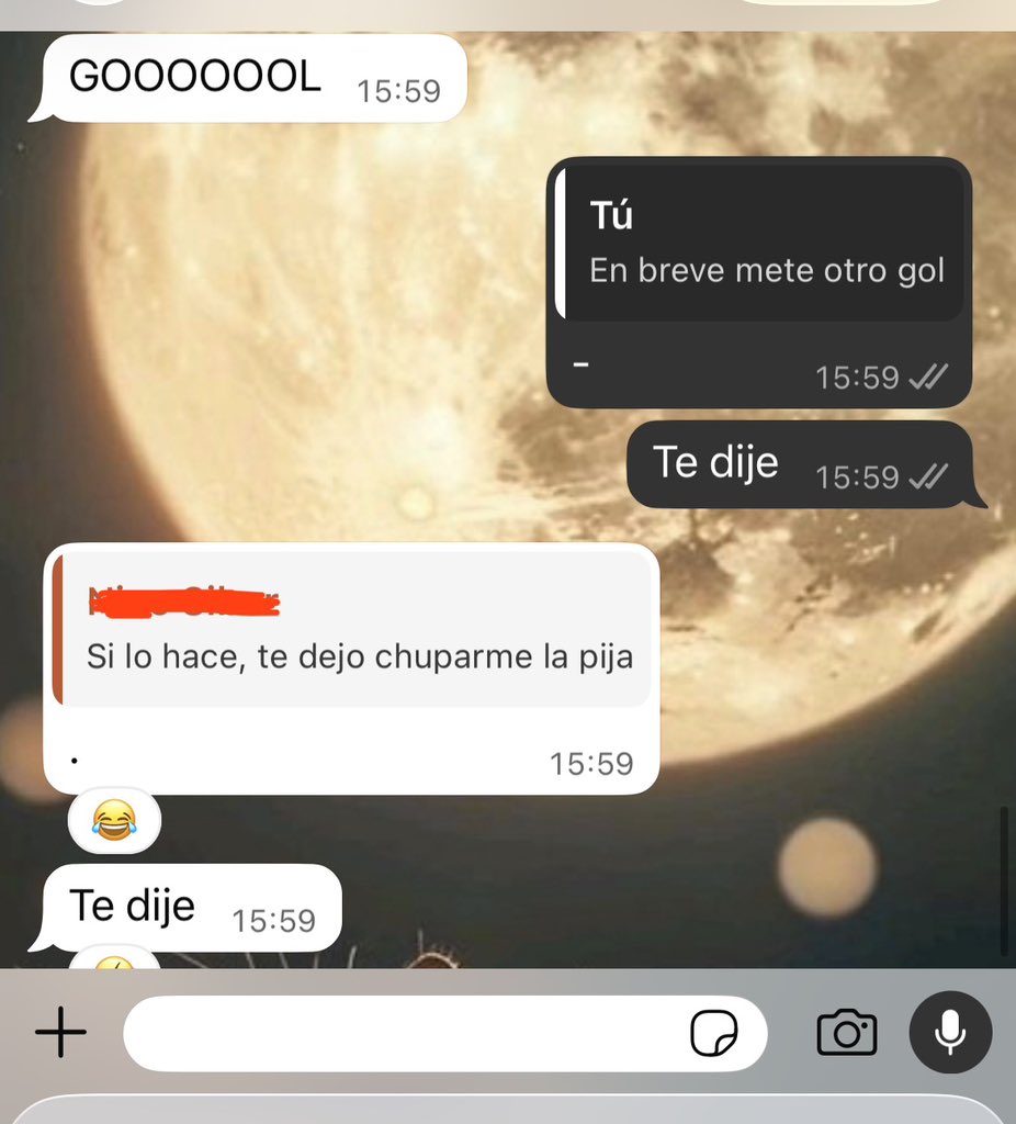 Lu ☾ ⋆ tweet media