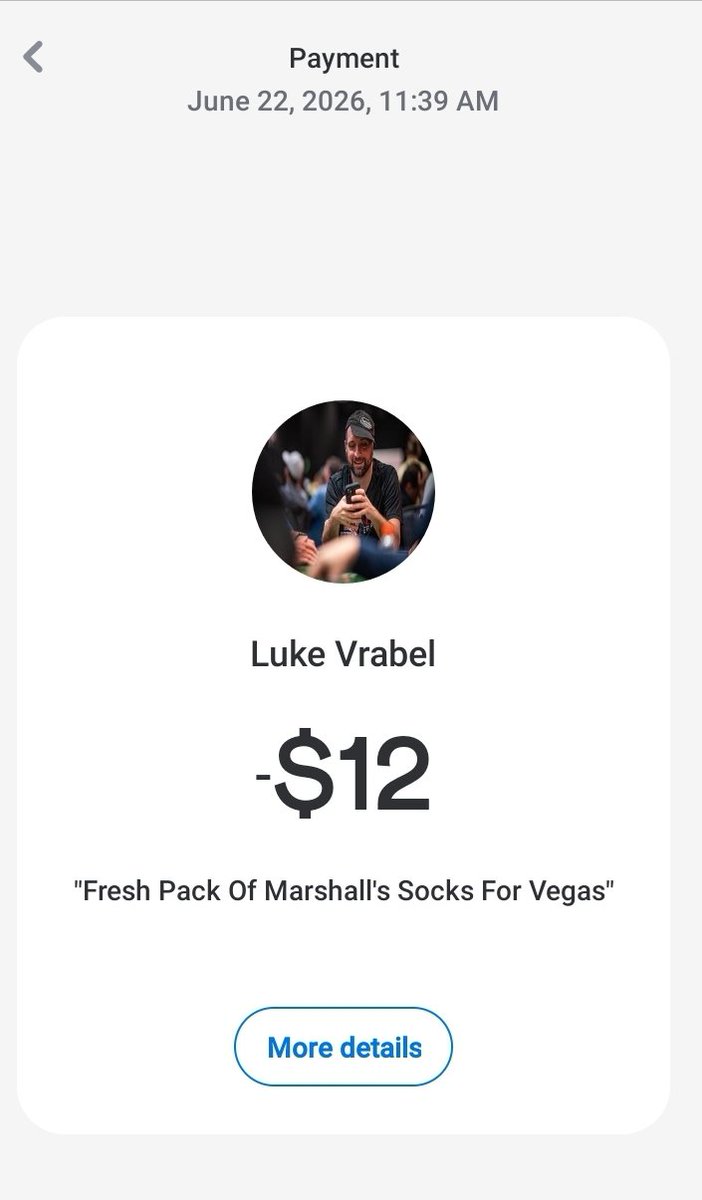 JesseSimonelli's tweet photo. @slayabidesd0tl Happy Birthday Sir. Gotta Keep Them Feet Fresh In The .6ks !! https://t.co/7W2apNUN3U