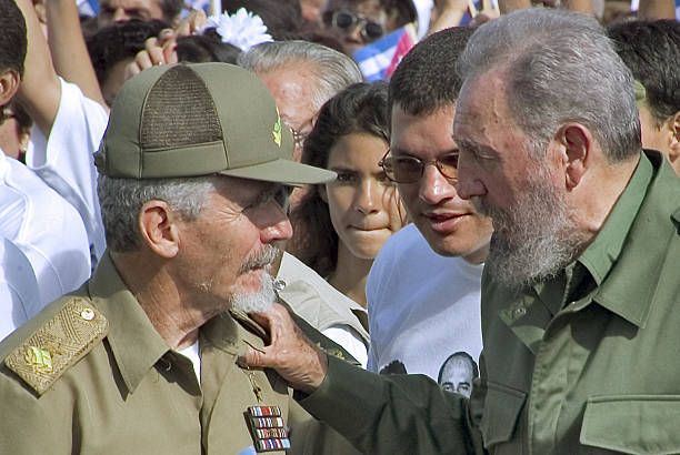 DavidLienis's tweet photo. Fiel a #Fidel y a #Raúl, el #ComandanteRamiro Valdés fue un pilar fundamental en los momentos más duros de la #Revolución. https://t.co/pgNxOR0apz