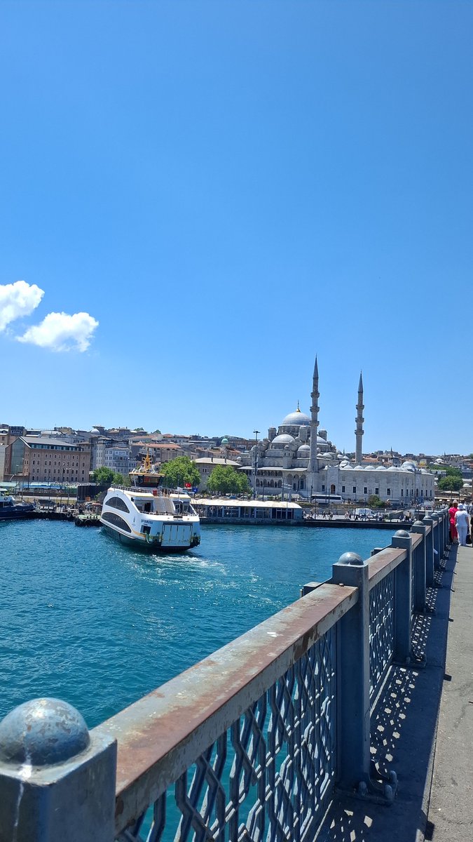 adaabarr's tweet photo. Bütün mümkünlerin kıyısında https://t.co/rXXpWlz46M