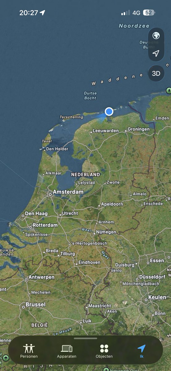 langstesms's tweet photo. Nederlandse Antillen ik ben in jou https://t.co/edAJcxTIjB