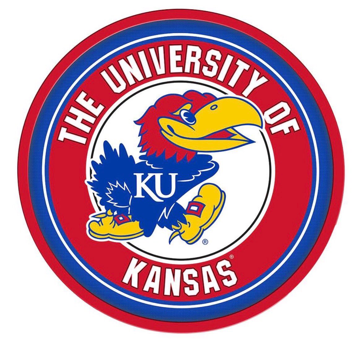 IzayiahBray's tweet photo. Blessed to receive an offer from @KU_Football  after great conversation with @CoachWallaceKU‼️💪🏾😤📈
❤️💙 #rockchalk #jayhawks

@KUAthletics @CoachLeipold @DKMcDonald1 @CoachPanagos @Kansas247 @JayhawkSlant @GWTigersODH @SacManJones_29 @TheSauceAcademy @walterpalmore96 @TrenchMobGA @JuliusTrenches @BigSkippin_75 @samspiegs @JeremyO_Johnson @On3 @RivalsHS @247recruiting @CoachHammTWT @JLawrence_3 @holland_jeffery