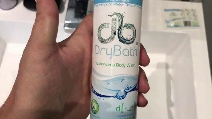 KatlegoMaseng1's tweet photo. Meet Ludwick Marishane, the South African entrepreneur who invented a way to bath without water. 

While still in high school, he came up with the idea after a friend complained that he was too lazy to bath. That simple conversation sparked the creation of DryBath — a revolutionary gel that cleans the body without water, soap, or lotion.

Today, DryBath has secured contracts with armies, airlines, hotel groups, and travel industry operators around the world.

His achievements include:

🏆 World’s Best Student Entrepreneur (2011)
🌍 Named by Google as one of the brightest young minds in the world
📈 Featured on Forbes Africa 30 Under 30 (2015)

From a schoolboy idea to a globally recognized innovation, Ludwick Marishane proves that world-changing businesses can start with solving everyday problems.