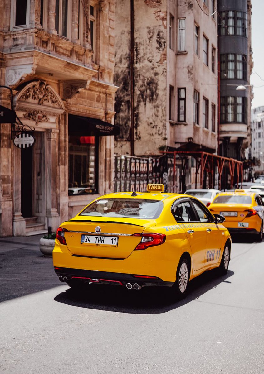 kedimeovi's tweet photo. Yandex Go İstanbul'da hizmete başladı, yeni ulaşım hizmeti şehre ulaştı 🚕 
#YandexGo yu deneyimleyen oldu mu? https://t.co/3wdKgPZKw6
