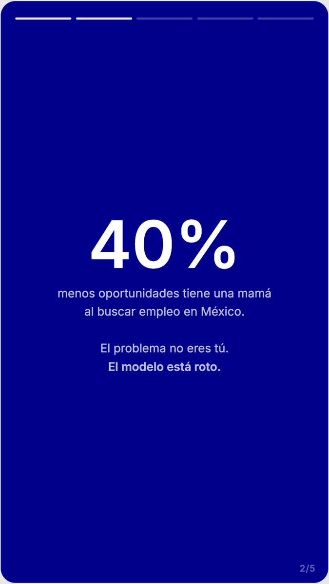 aperfin's tweet photo. Conoce si puedes aplicar https://t.co/civGpykIhs https://t.co/yqLmjcSo2k