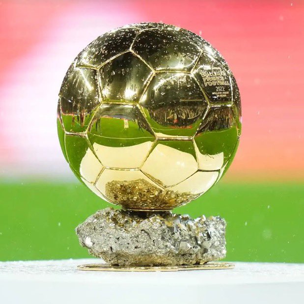 football_li5's tweet photo. التاسعة تطبخ على نار هادئة 😁🩵 https://t.co/2b9t4FXcU2