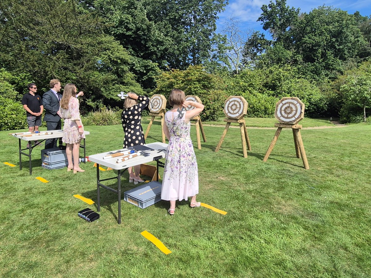 AltitudeEvents tweet picture
