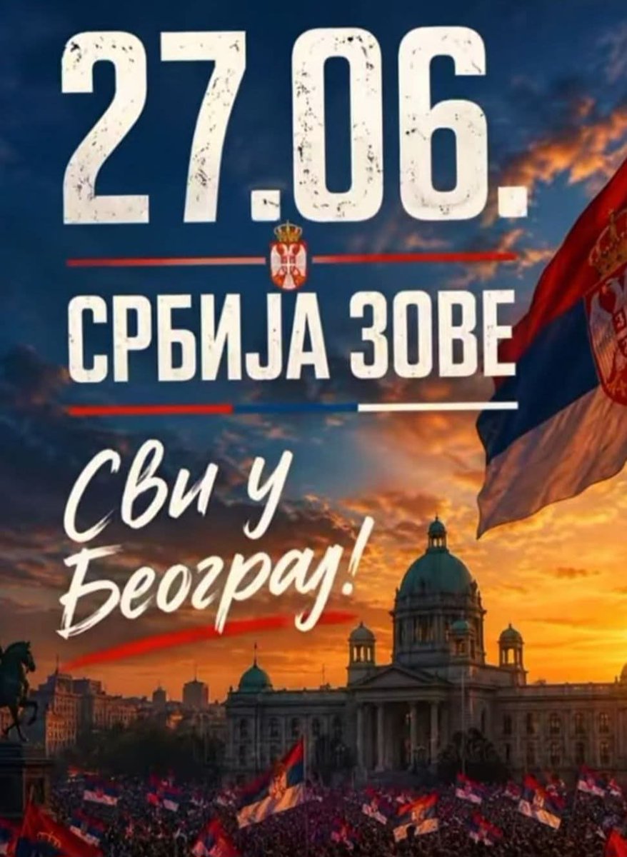 Divna tweet media
