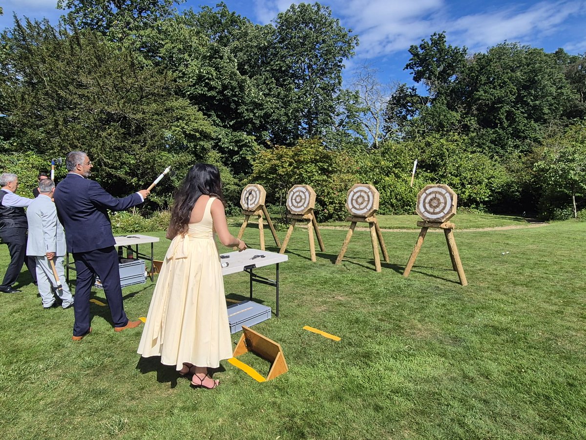 AltitudeEvents tweet picture
