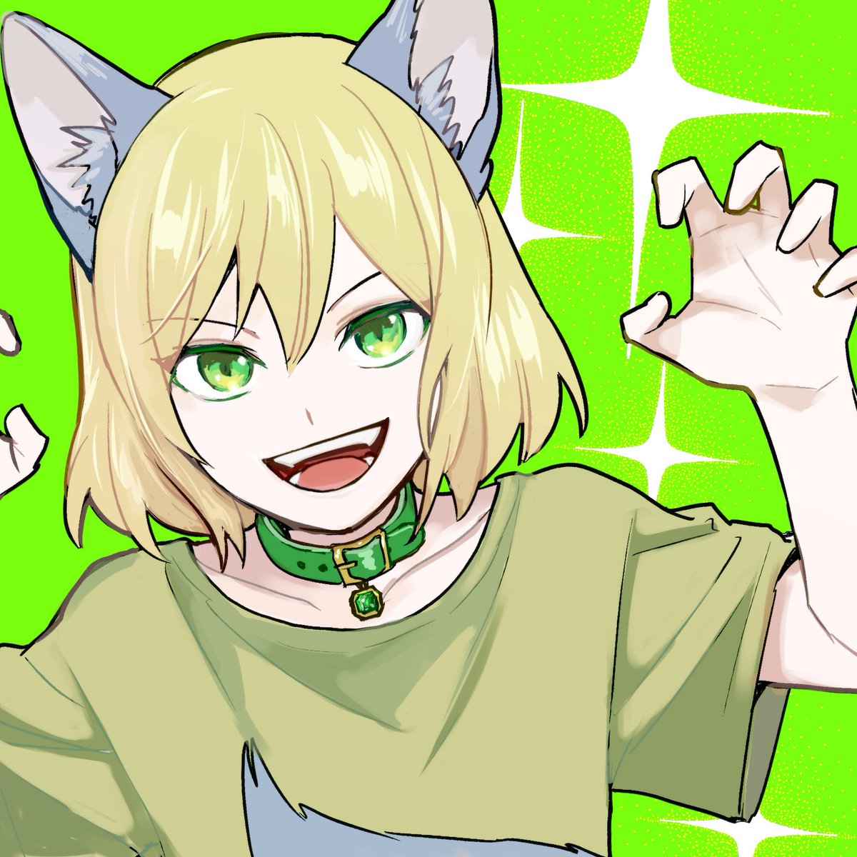 石蕗永地💎 (@h_tsuwabuki) / Posts / X