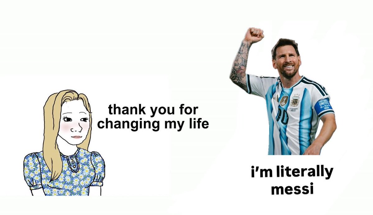 fcbonaa's tweet photo. https://t.co/hwDF105N2W