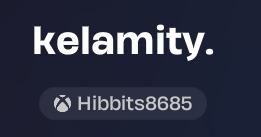 _kelamity_'s tweet photo. @IkonikEddieYT i can index and giveback and i have a bot lobby account help a gal out please https://t.co/OEszAFSHLO
