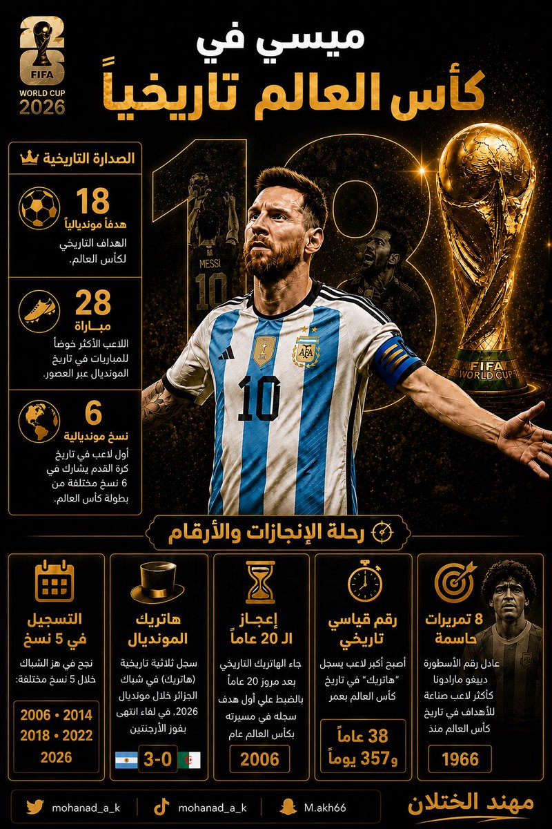 mohanad_a_k's tweet photo. @FabrizioRomano 🐐🐐 https://t.co/9HcaUvYpO8