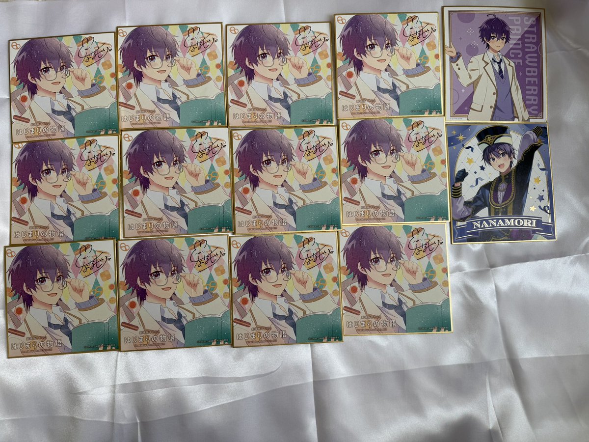 trhk___045's tweet photo. @riu_0525 検索より失礼致します。こちらお求めのものございますでしょうか？ https://t.co/lQnv7boKjZ