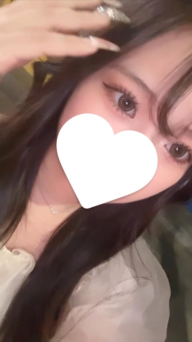るみ tweet media