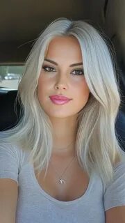 ReviewsDip's tweet photo. Claim yours now 
Special offer
The best solution for healthy weight loss 👇👇👇

https://t.co/CytsGuwswl https://t.co/e8pJst3zWJ