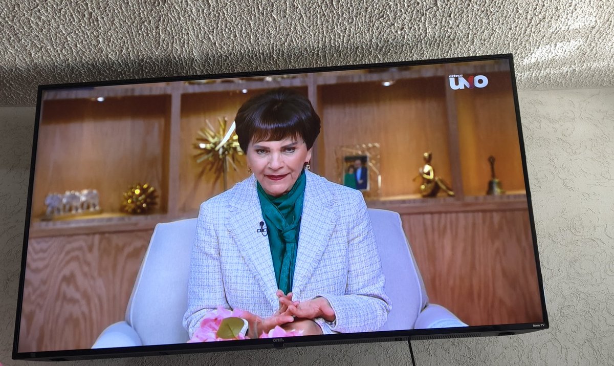 RafaGarPac's tweet photo. Ya es la una, sintonizando @VentaneandoUno. https://t.co/ZBXmTVLqhi