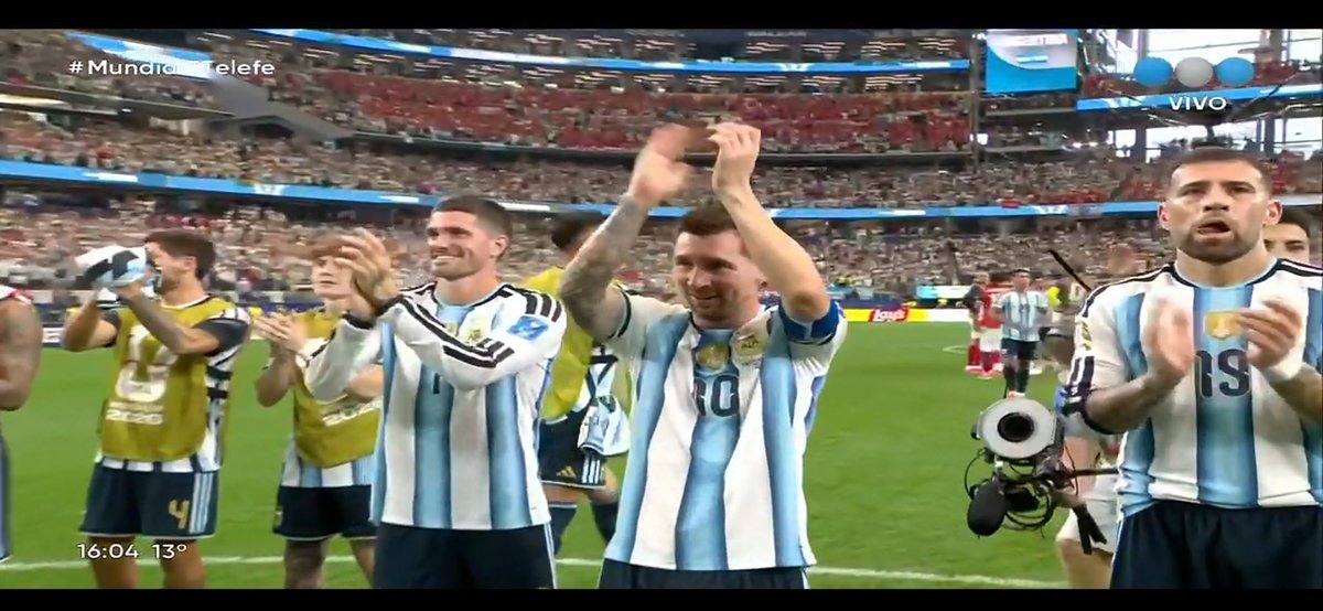 RamonAguilars's tweet photo. 🇦🇷 Messi 2 - 🇦🇹 Austria 0 https://t.co/uNj4h7rpgu