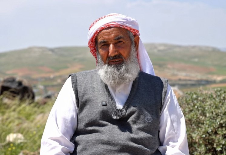 Bayrak Medya tweet media