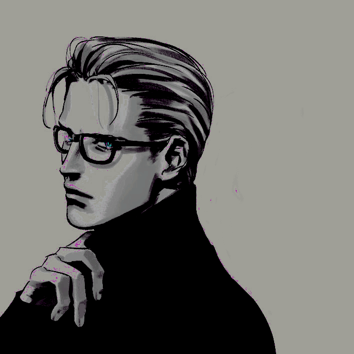 P0STHVMAN's tweet photo. ⠀⠀ 
⠀⠀ ໒⠀⠀𝒓𝒆𝒎𝒆𝒎𝒃𝒆𝒓 𝒕𝒐 𝒃𝒆𝒉𝒂𝒗𝒆 𝒘𝒊𝒕𝒉 𝒅𝒊𝒈𝒏𝒊𝒕𝒚.
⠀⠀ https://t.co/Ty3Hup1z3T