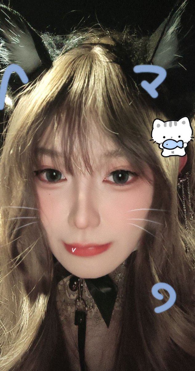 JiNanLeonCD's tweet photo. 甜弟反差日记1 https://t.co/hDBShIBwU7